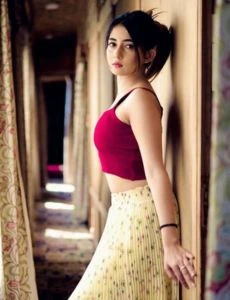 Call Girls Andipatti