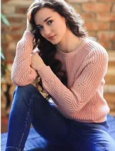 Elite escort service in Andipatti for home and hotel visits