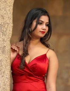 call girl service in Andipatti