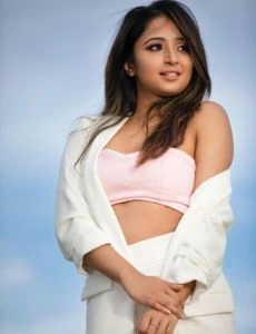 Andipatti call girls